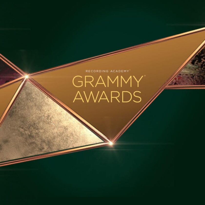 Full list of Grammy Awards 2021 nominations