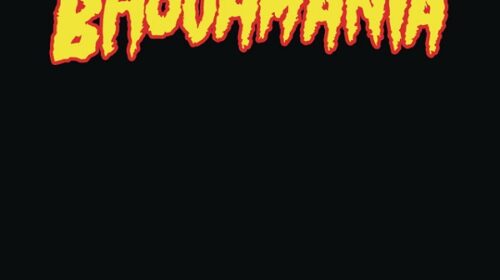 AKA-Bhovamania-Album