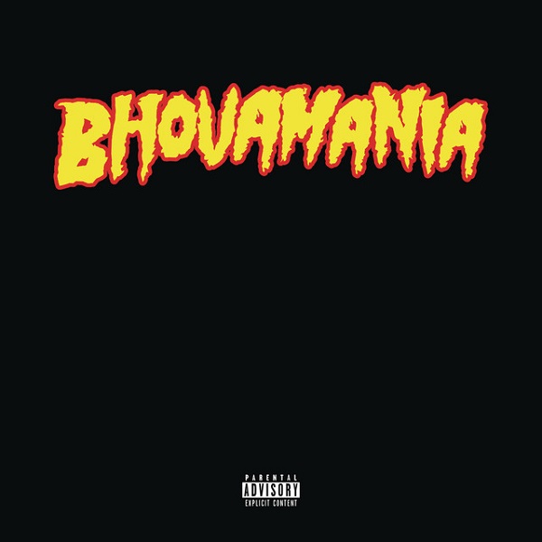 AKA-Bhovamania-Album