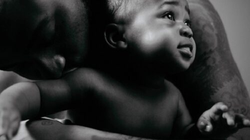 Full Album: Download 'A Better Time' By Davido