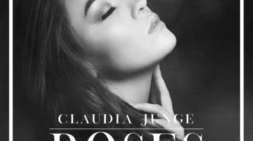 IMG 20201022 WA0000 1