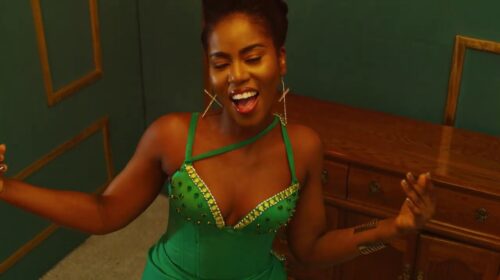 MzVee