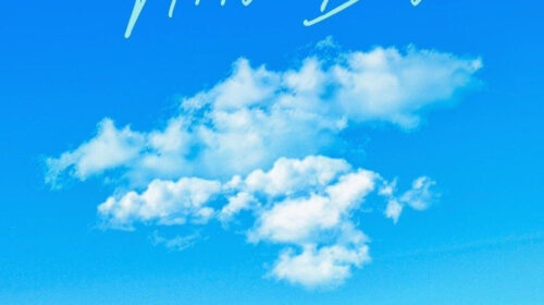 Sarkodie – Happy Day Ft Kuami Eugene