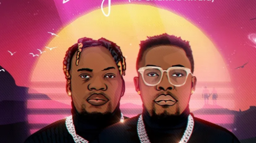 Screenshot 2020 11 16 DOWNLOAD Umu Obiligbo Signature Ife Chukwu Kwulu Album Zip Mp3