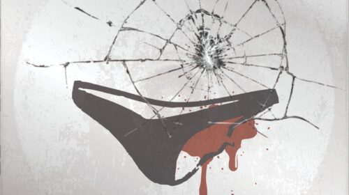 brymo love paradoxes