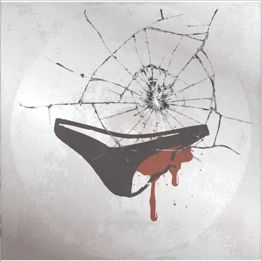Brymo – Ascendency brymo love paradoxes