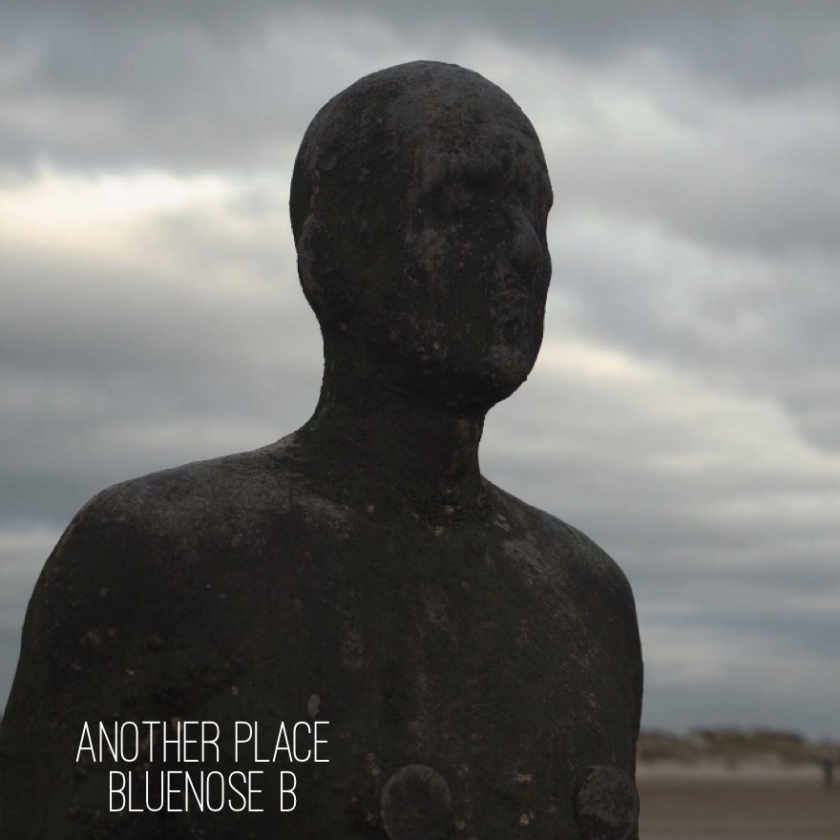 Bluenose B – ‘Another Place’ pasted image 0