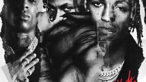 rich the kid nba youngboy nobody safe