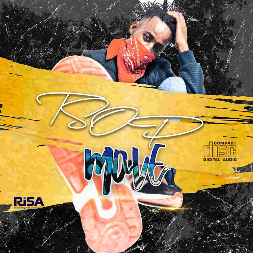 Stream & Download 'Move' By TSOP