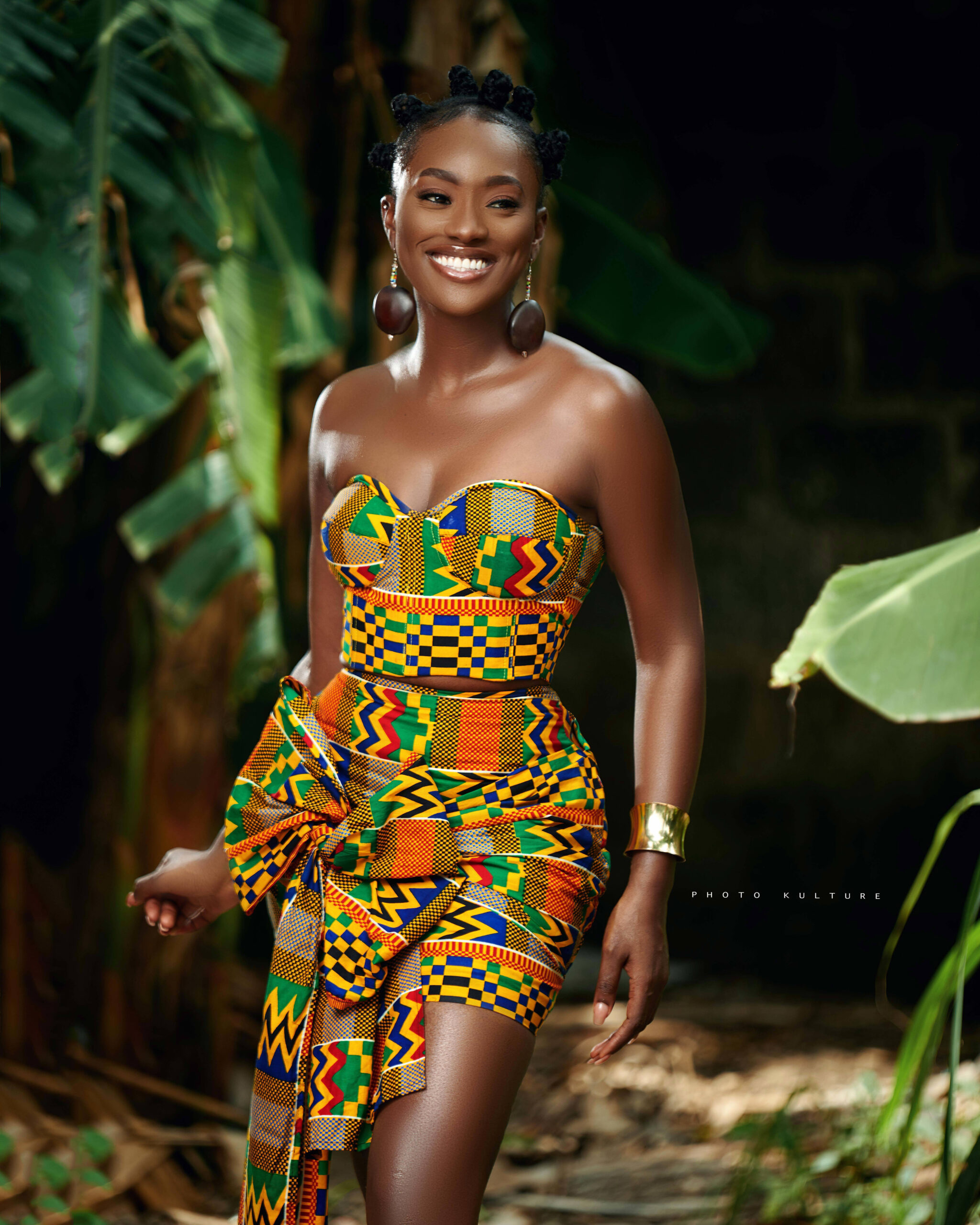 Linda Osifo Displays Natural Charm In New Images. 53 unnamed 2 scaled