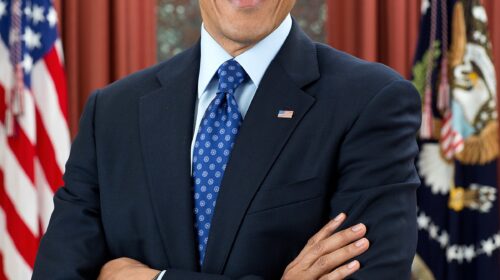 1200px President Barack Obama