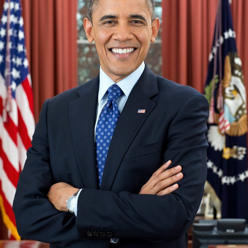 1200px President Barack Obama