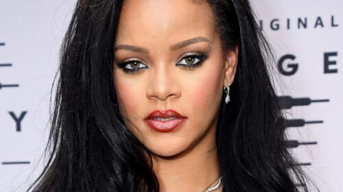 709c4e93316736d3272d5aaef10d8e7473 rihanna.rsquare.w1200