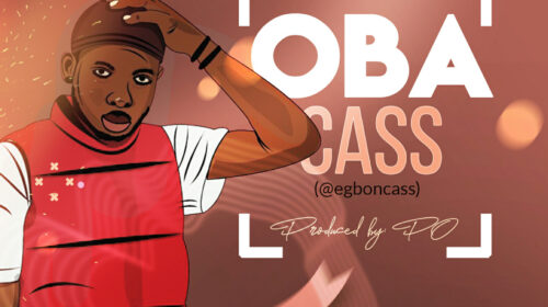 CASS OBA COVER 1440x1440 1