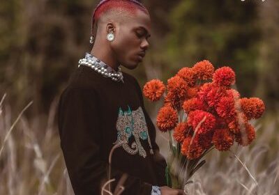 Ckay Felony scaled 1