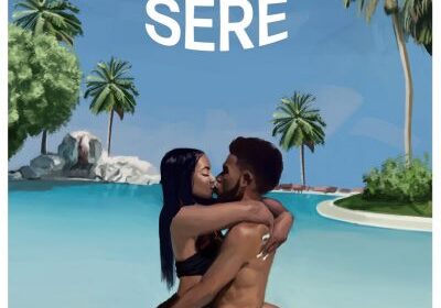 DJ Spinall ft Fireboy DML – Sere