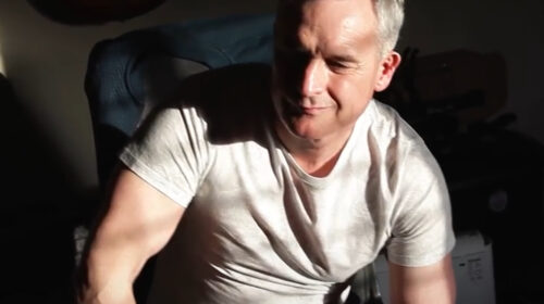 E4B4AA09 8DA2 427A 806F 1F2BCD146737