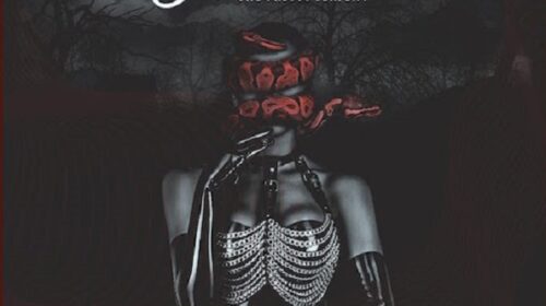 Larry Gaaga – Story Ft Victor AD