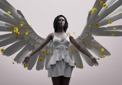 Masterkraft ft Zlatan Bella Shmurda Hallelu scaled 1