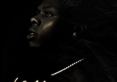 Mohbad ft Davido Once Debe scaled 1