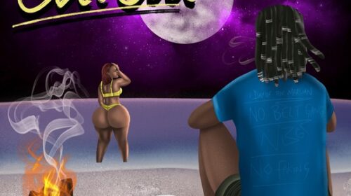 Naira-Marley-Chi-Chi