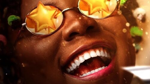 P.Priime Teni Come and See