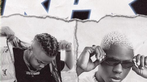 Rexxie Ko Por Ke KPK