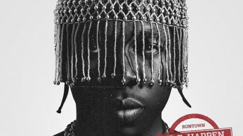 Runtown – If E Happen For Lagos