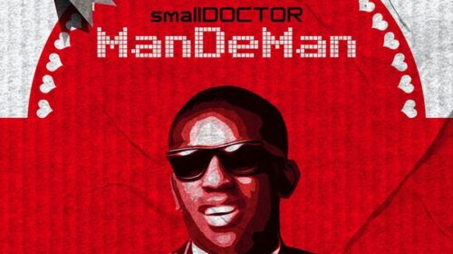 Small Doctor Mandeman