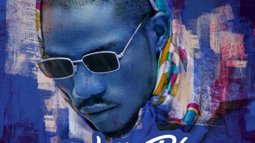 Yonda Featuring Davido - I Gat Doe