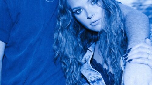 artworks y82LzL7zzWguvLZj 3ZdOzA original