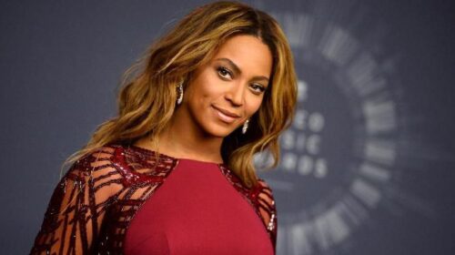 beyonce