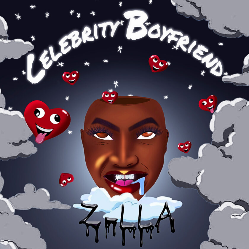 cb1