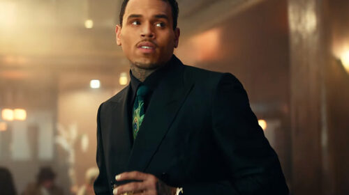 chris-brown-young-thug-city-girls