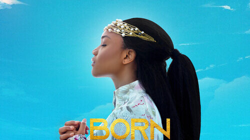 fef272a024917e4329f250e6e483c5c0