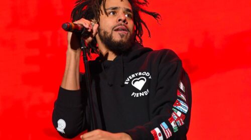 https hypebeast.com image 2020 08 j cole 2014 forest hills drive receives 12 new riaa certifications gold platinum 000