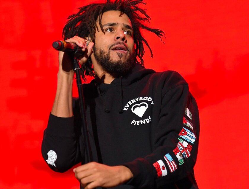 J Cole – Fire Squad https hypebeast.com image 2020 08 j cole 2014 forest hills drive receives 12 new riaa certifications gold platinum 000