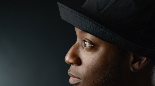 image 2020 12 21 130330