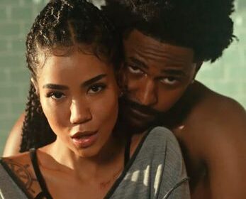 jhene aiko big sean body language 347x337 1