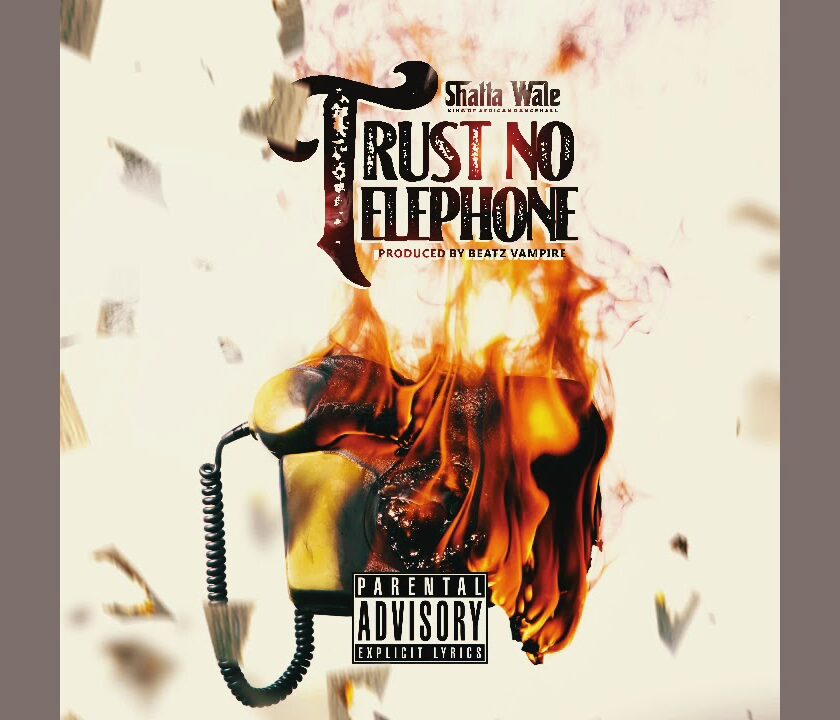 Shatta Wale – Trust No Telephone maxresdefault 1 12