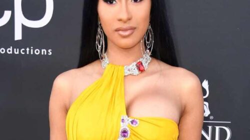 rs 600x600 190501164941 600 cardi b.cm .5119