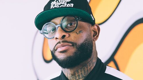 1 Er cs0 bXgbXQcCcbuuknA