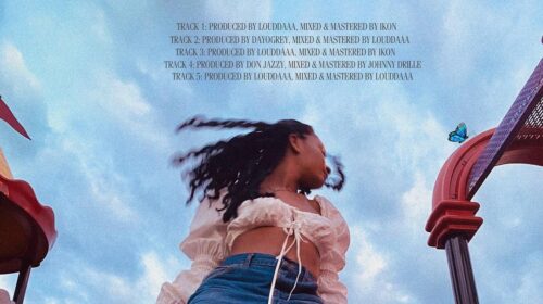 140368848 408001113638780 3171395018299382883 n