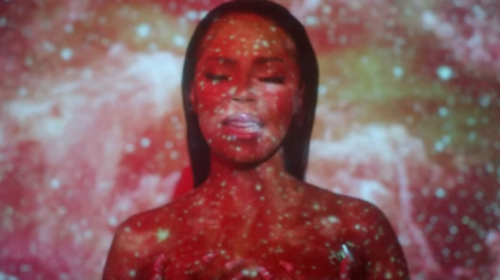 Ashanti 2 35 I Want You1