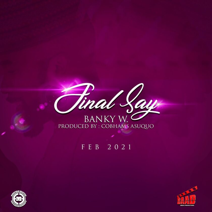 Banky W Final Say 1472x1472 1