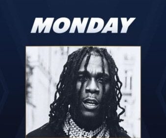 C12E16E3 50A2 4D34 A620 088700F1A502 338x420 1