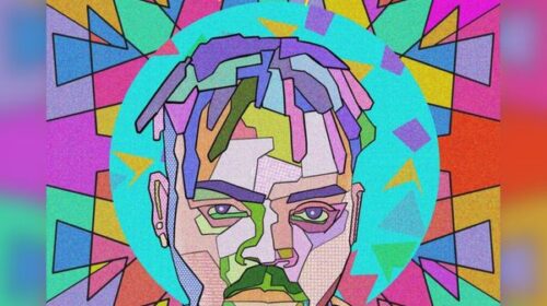 DJ Enimoney G.O.A.T Mixtape Best of Olamide