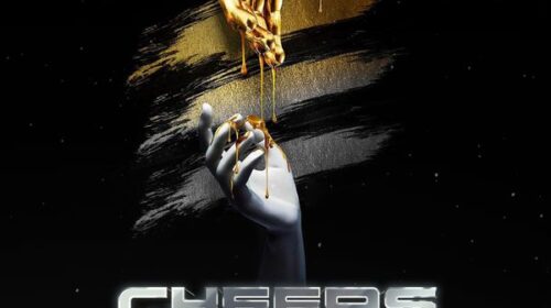 DJ Kaywise Cheers To 2021 Mix