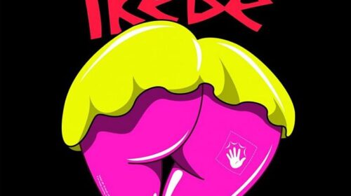 Du2019Banj – Ikebe