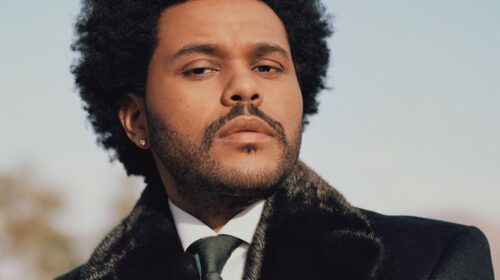 Feature The Weeknd 1 Billboard Micaiah Carter 1240 1611679620 compressed